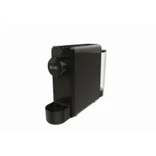 Кофемашина JETINNO Bivio BV38