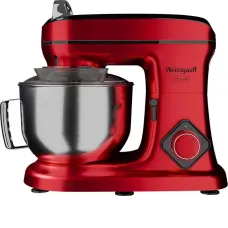 Миксер WEISSGAUFF WSM 227 PDR Touch Screen Pro