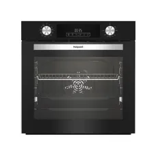 Духовой шкаф HOTPOINT-ARISTON HFE8 921 H BL