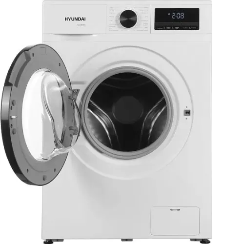 Стиральная машина HYUNDAI WME6010