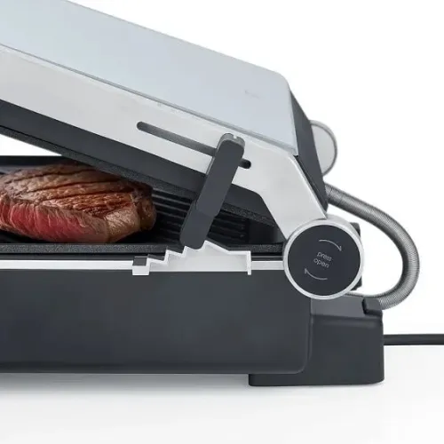 Гриль CASO SteakChef