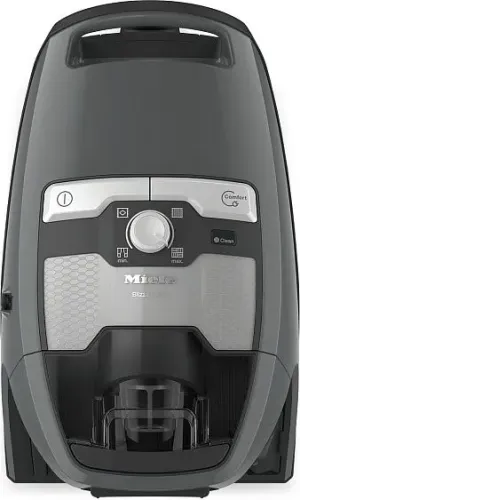 Пылесос MIELE Blizzard CX1 Cat&Dog Flex Graphite grey PowerLine SKCF5
