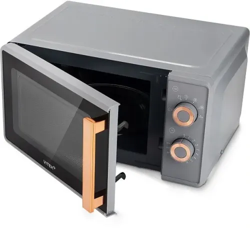 Микроволновая печь VITEK VT-MW1920