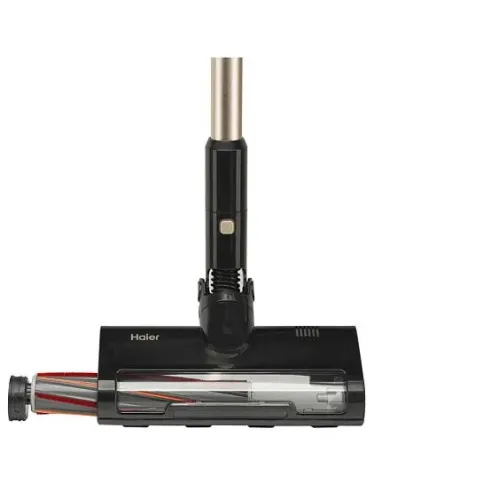 Пылесос HAIER HVC550