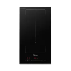 Варочная поверхность MIDEA MIH37707F