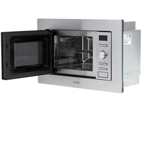 Микроволновая печь INDESIT mwi 122.1 x