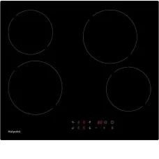 Варочная поверхность HOTPOINT-ARISTON HR 6O1 C