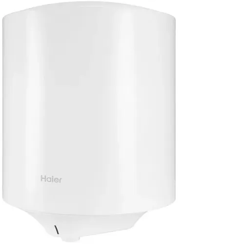 Водонагреватель HAIER ES30V-C3