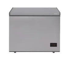 Морозильный ларь БИРЮСА M210KDN