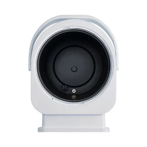 Термопот TESLER TP-5020 WHITE