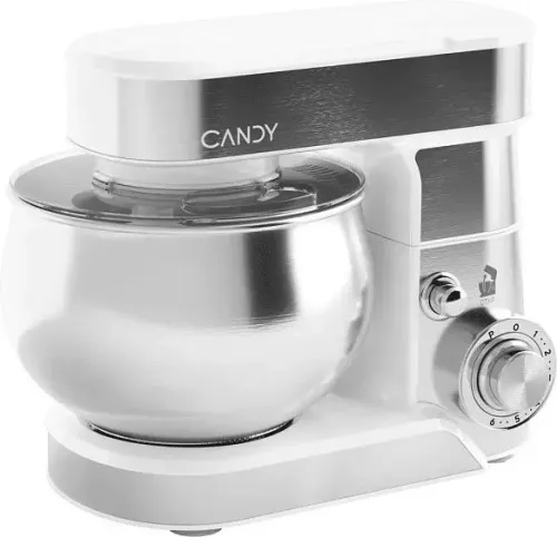 Миксер CANDY CM-501