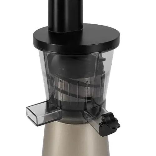 Соковыжималка RED SOLUTION RJ-930S шампань
