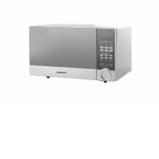 Микроволновая печь HORIZONT 23MW800-1479 CBS