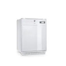 Минибар DOMETIC HC302