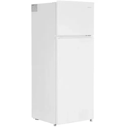 Холодильник ZARGET ZRT 242W