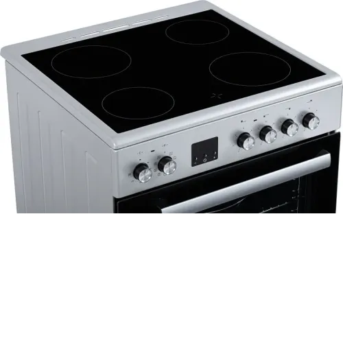 Плита SIMFER F66VG09025