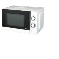 Микроволновая печь Saturn STMW 8164