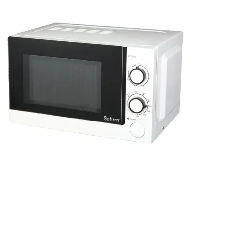 Микроволновая печь Saturn STMW 8164
