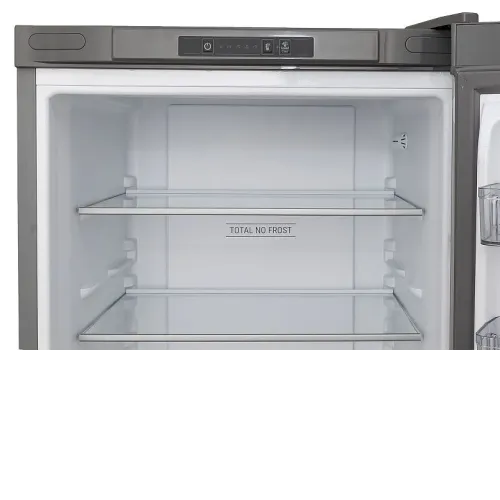 Холодильник HOTPOINT-ARISTON HT 5200 C MX