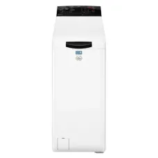 Стиральная машина AEG LTE6K263E
