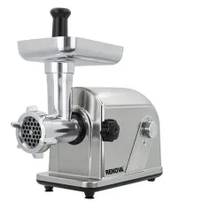 Мясорубка RENOVA MG320-R2SP