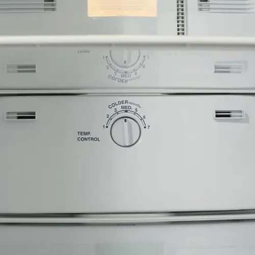 Холодильник PANASONIC nr-b591br-n4