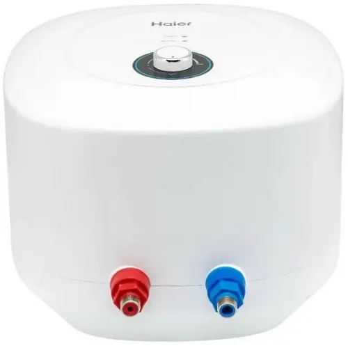 Водонагреватель HAIER ES15V-MQ1