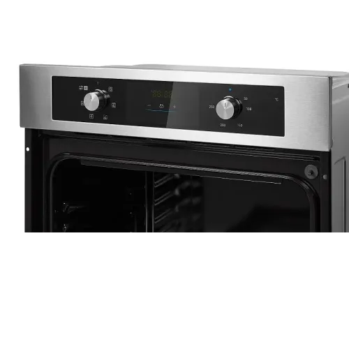 Духовой шкаф MIDEA MO47003GX