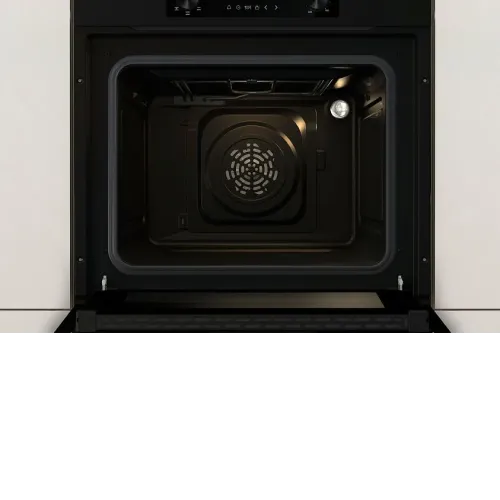 Духовой шкаф GORENJE BO6737E02ABGN