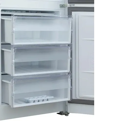 Холодильник BEKO B1RCSL362W