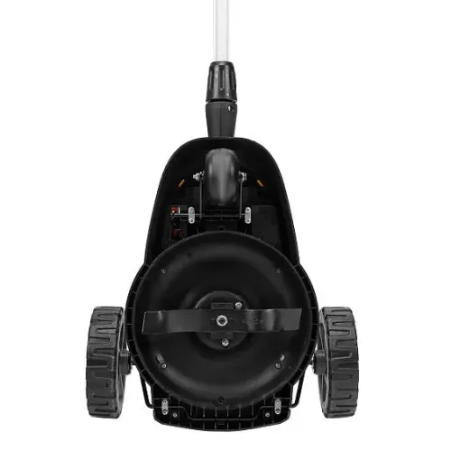 Газонокосилка DENZEL CLM-22 58860