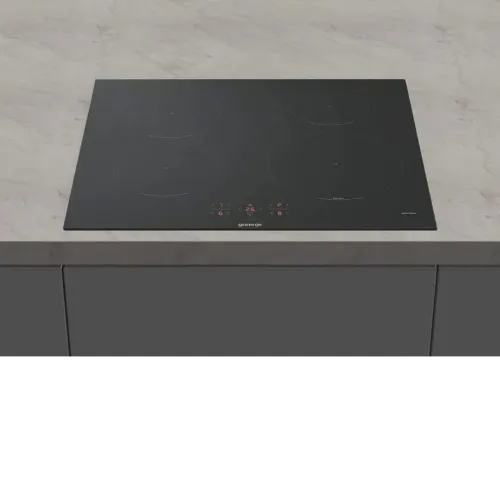 Варочная поверхность GORENJE GI6401MSC