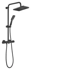 Душевая система OULIN OL-HT-2307