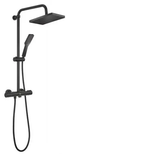 Душевая система OULIN OL-HT-2307