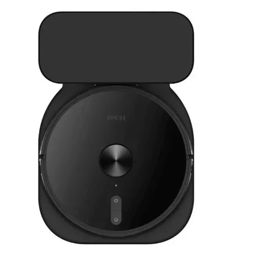 Робот-пылесос HAIER HSR Pro R2B