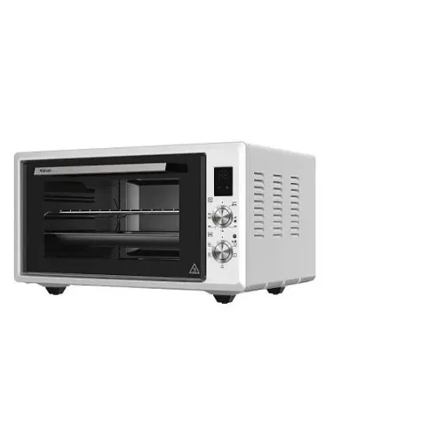 Мини-печь ARDO MO4552EW2