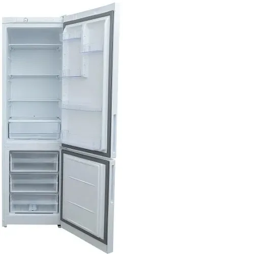 Холодильник BEKO B1RCSL362W