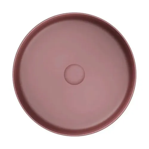 Раковина OMOIKIRI Mira-TA (4972068)