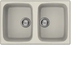 Кухонная мойка SMEG LZ792P