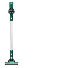 Пылесос HAIER HVC400