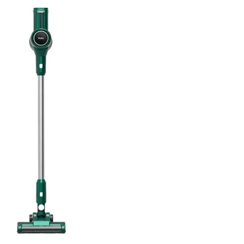 Пылесос HAIER HVC400