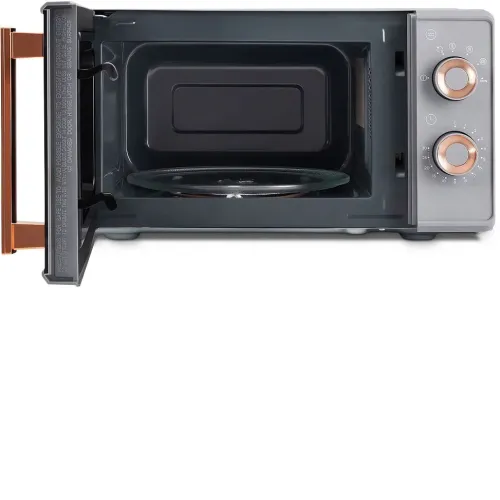 Микроволновая печь VITEK VT-MW1920
