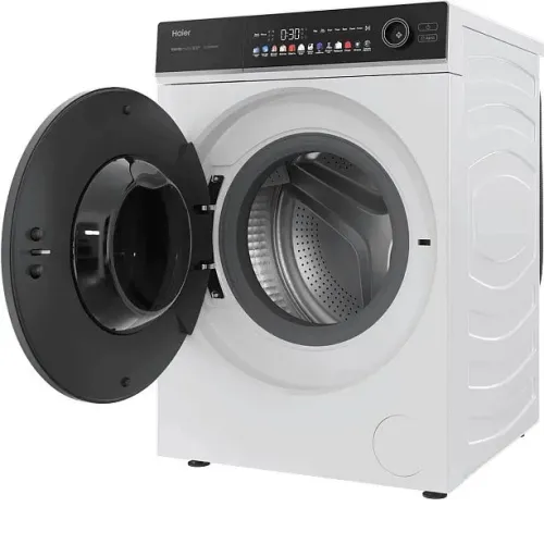 Стиральная машина HAIER HW105-BP14336