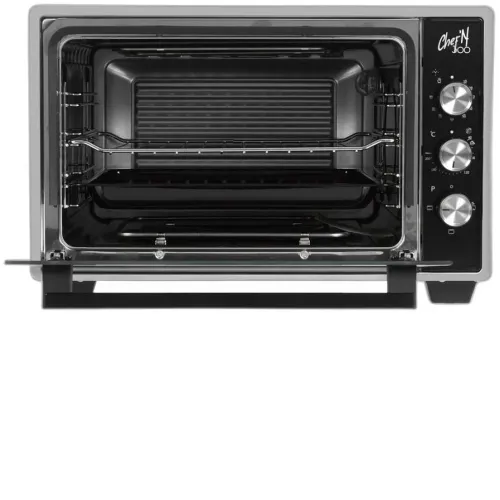 Мини-печь SIMFER M30W03