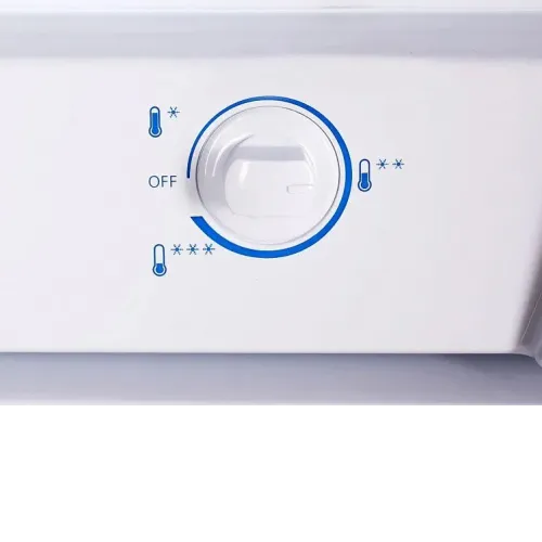 Холодильник INDESIT in cb 31 aa