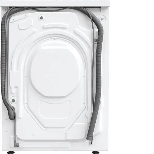 Стиральная машина HAIER HW105-BP14336