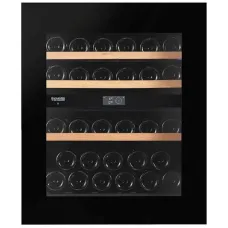 Винный шкаф DUNAVOX DVN-32.85DB.TO