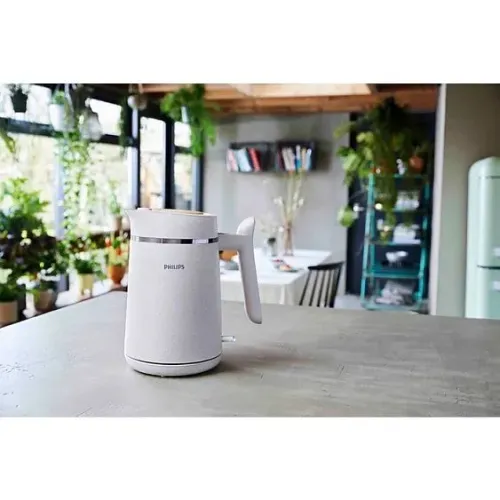 Чайник PHILIPS HD9365/10