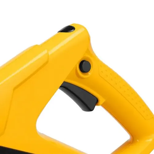 Газонокосилка DENZEL CLM-22 58860