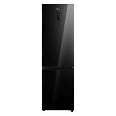 Холодильник MIDEA MDRB521MGE22ODM